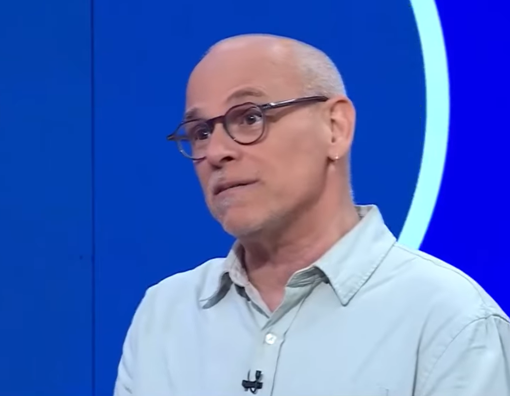 גדי טאוב