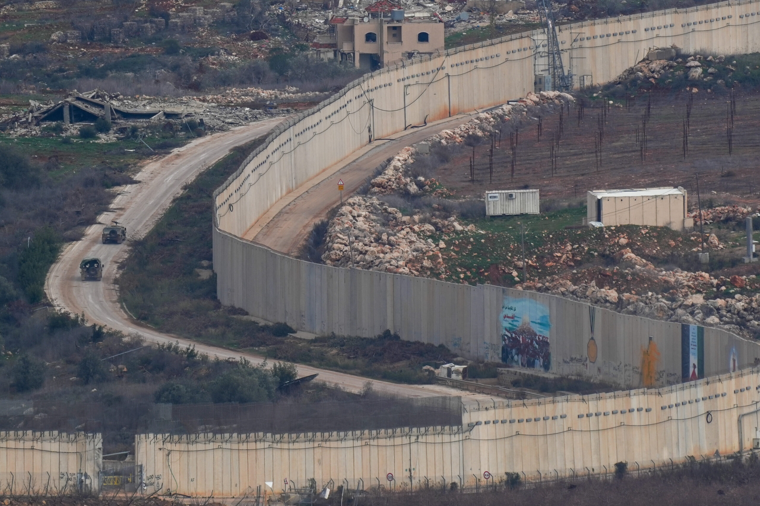 אלביט כובשת את אירופה: עסקת ענק של 1.4 מיליארד דולר
