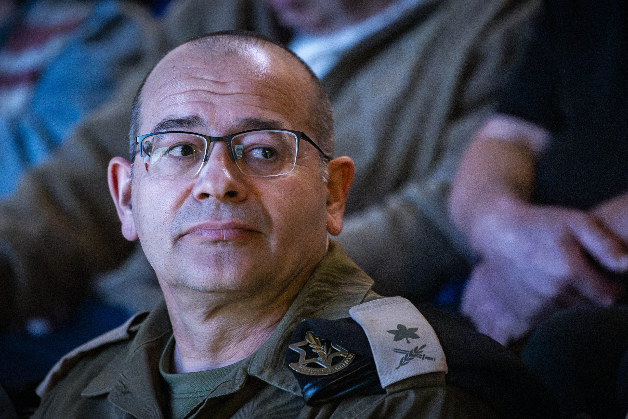 רומן גופמן