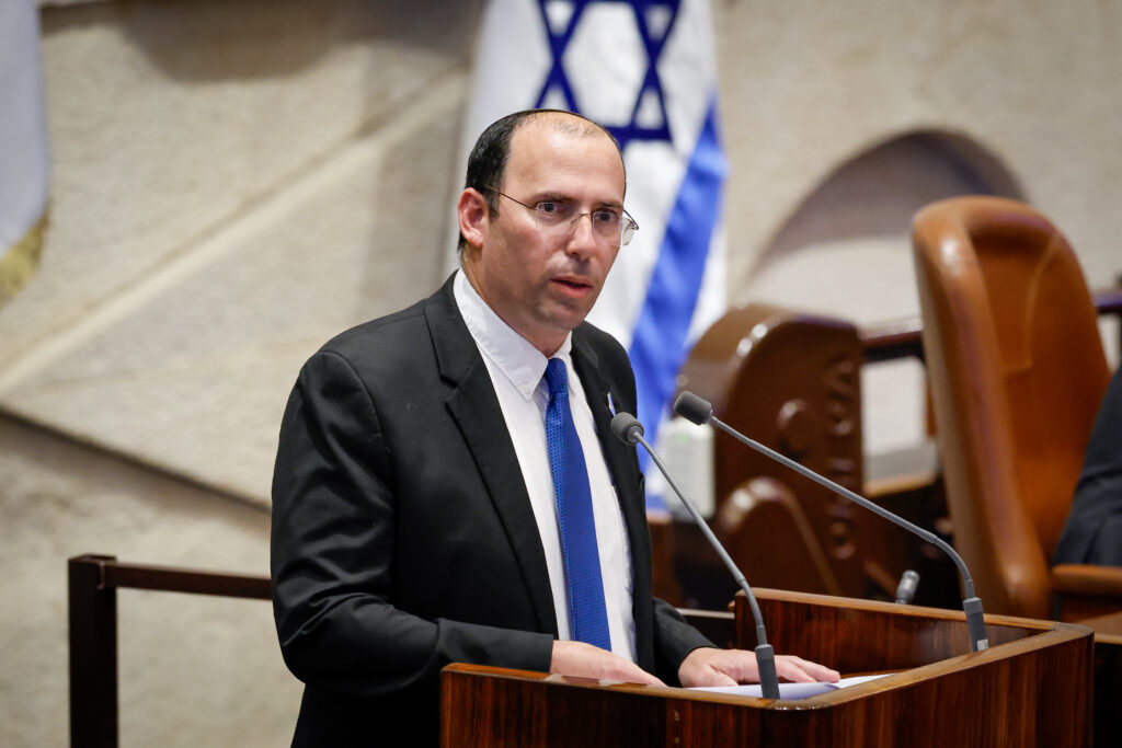 שמחה רוטמן