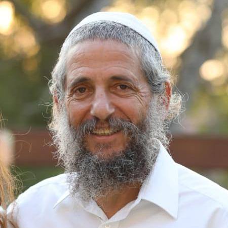 מיכאל פואה.