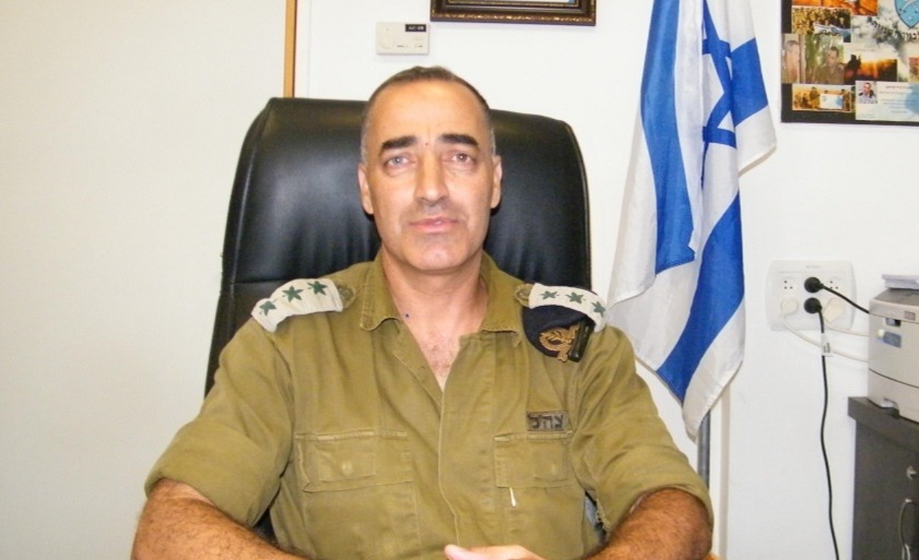 וגדי סרחאן