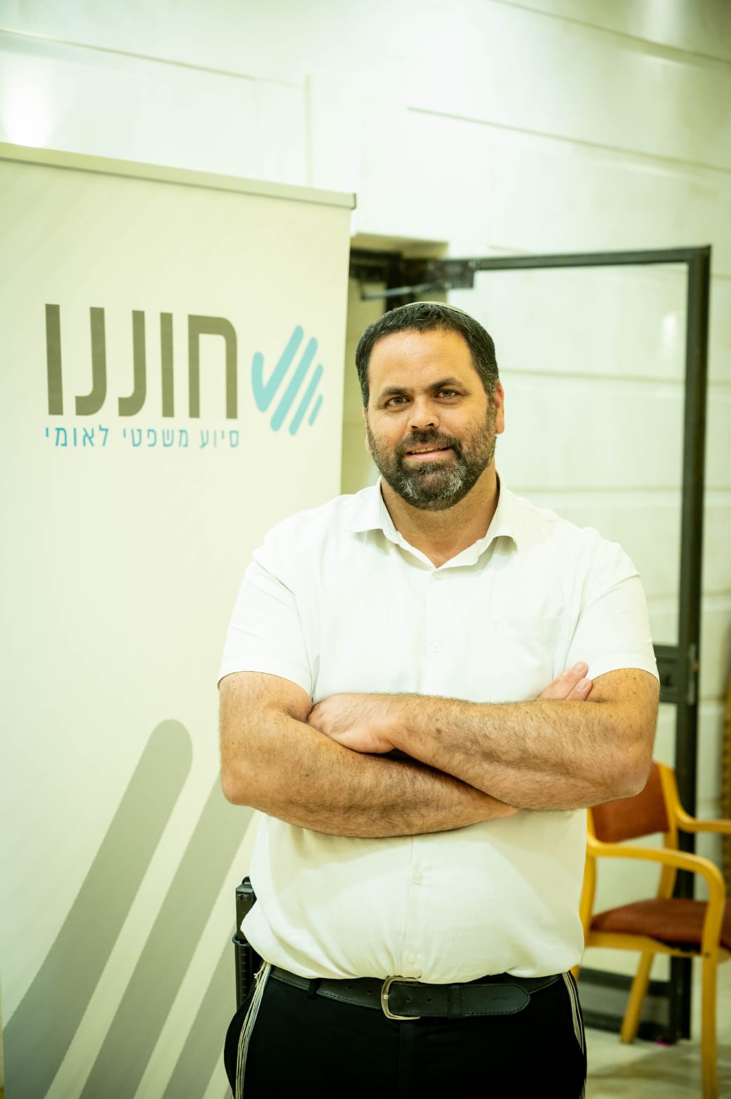 חיים בלייכר