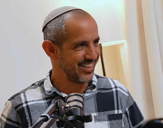 יוסף רוסו