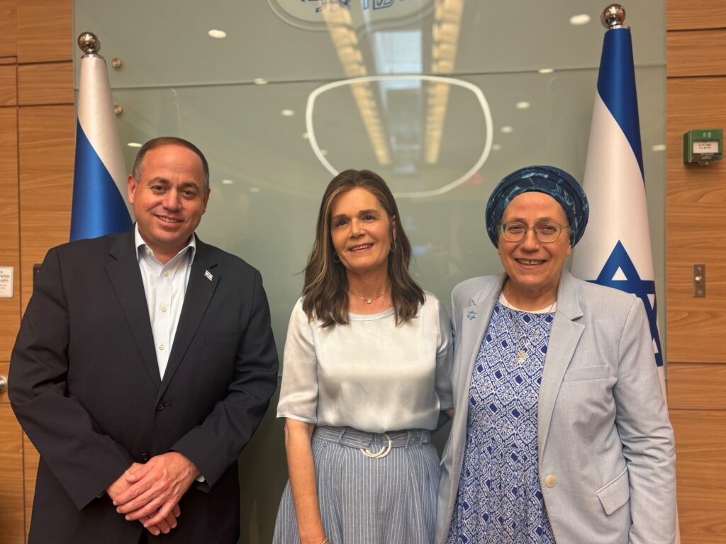 תיקון היסטורי: מעמד המתנדבים הבודדים יושווה לחיילים
