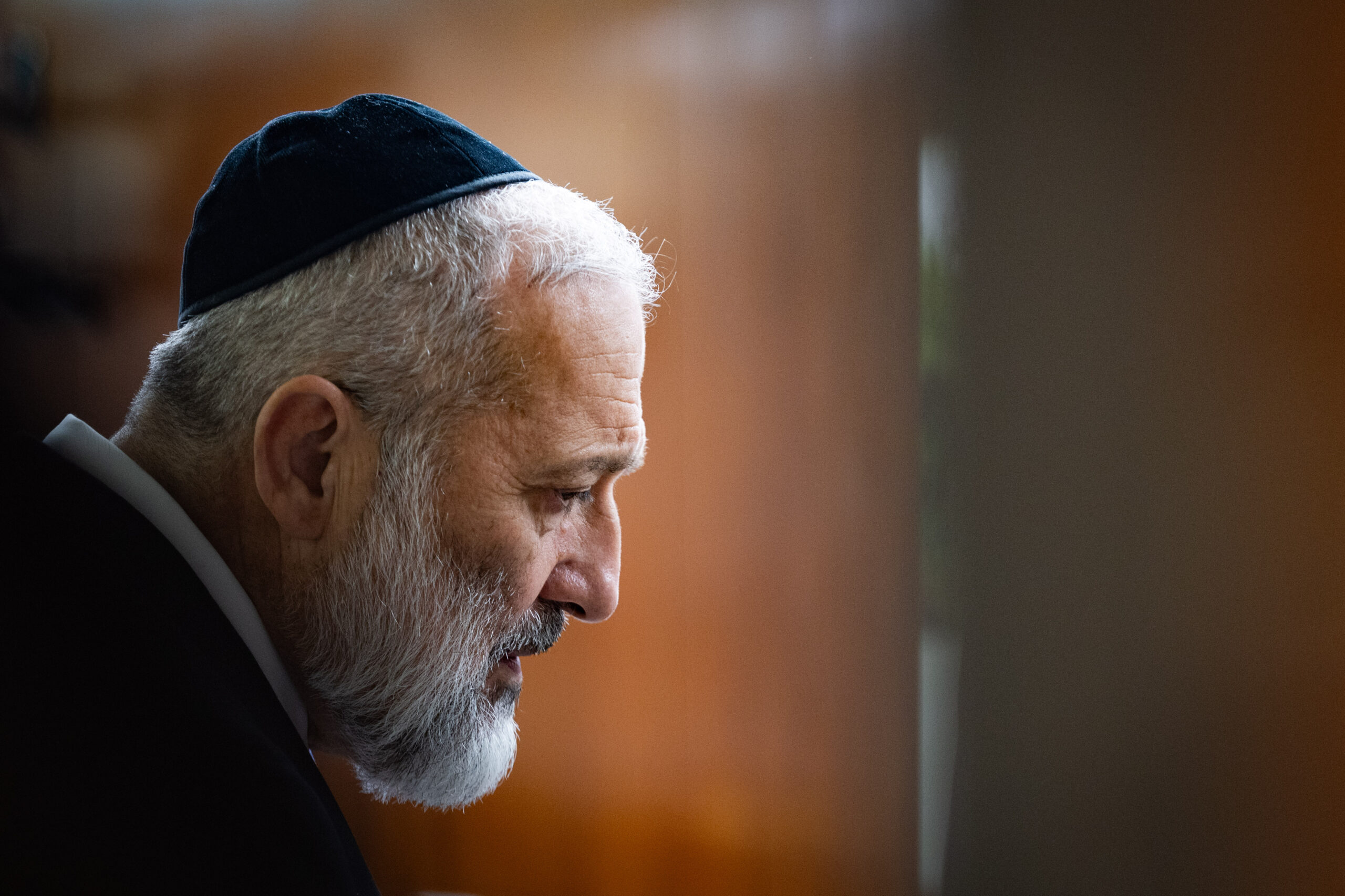 אריה דרעי