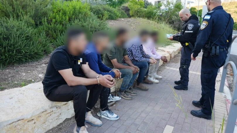שבח