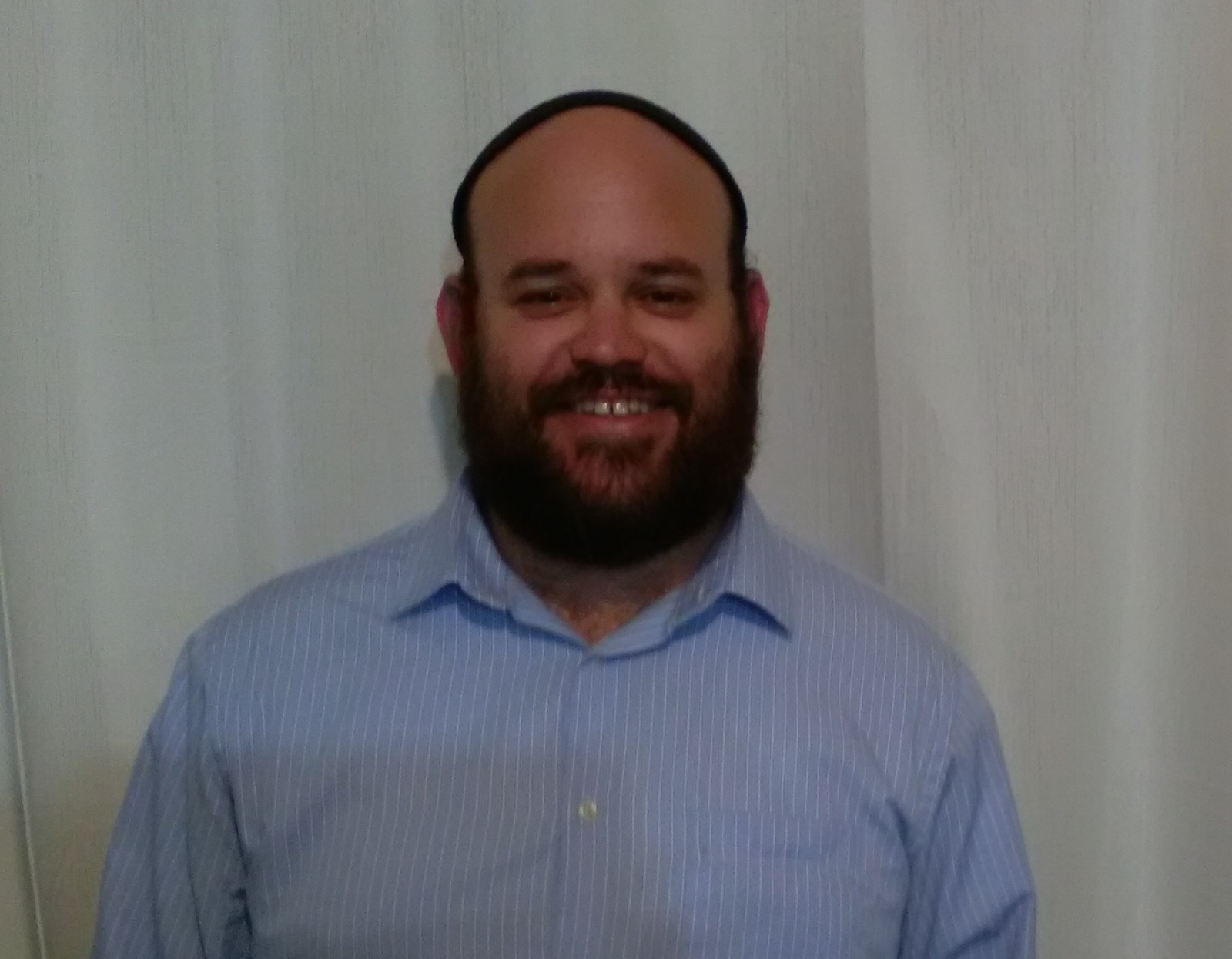 דודי וכטל