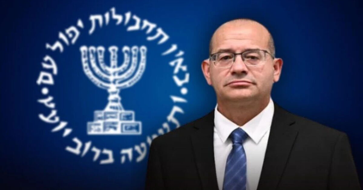 רומן גופמן.