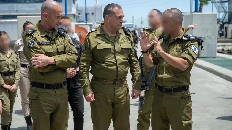 זמיר
