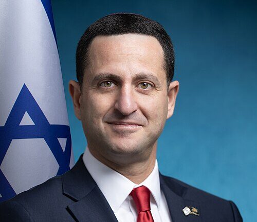 אוהד טל