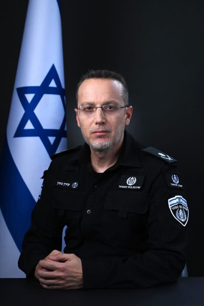 ויקיפדיה מאושר לשימוש