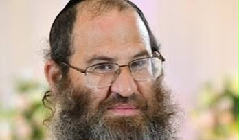 הרב גודלמינץ