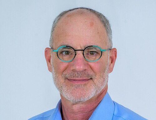 יחיאל לייטר, שגריר ישראל בארה"ב