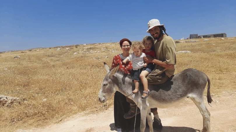 ינון דרדיק