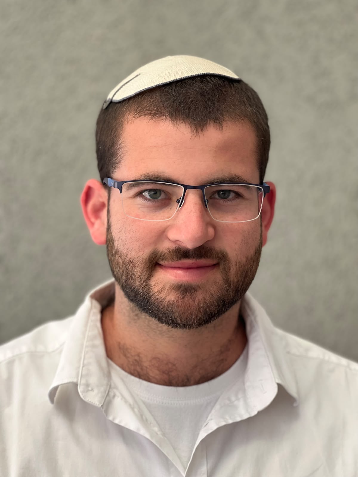 יצחק ביאליק