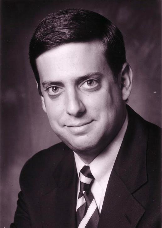 נתן דימנט, OU