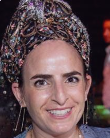 צילום מסך 2026-06-26 114859