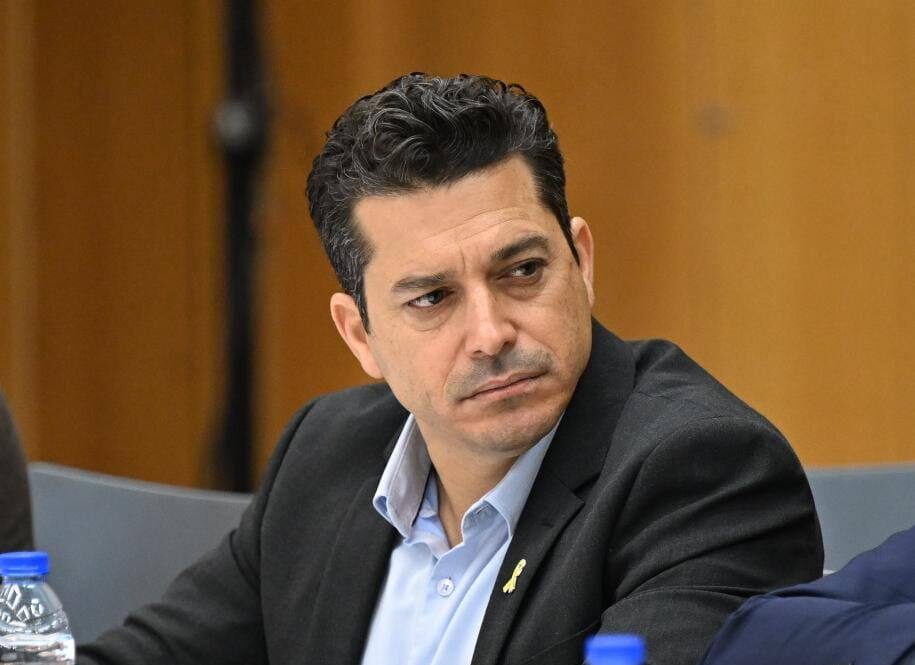עמיחי שיקלי