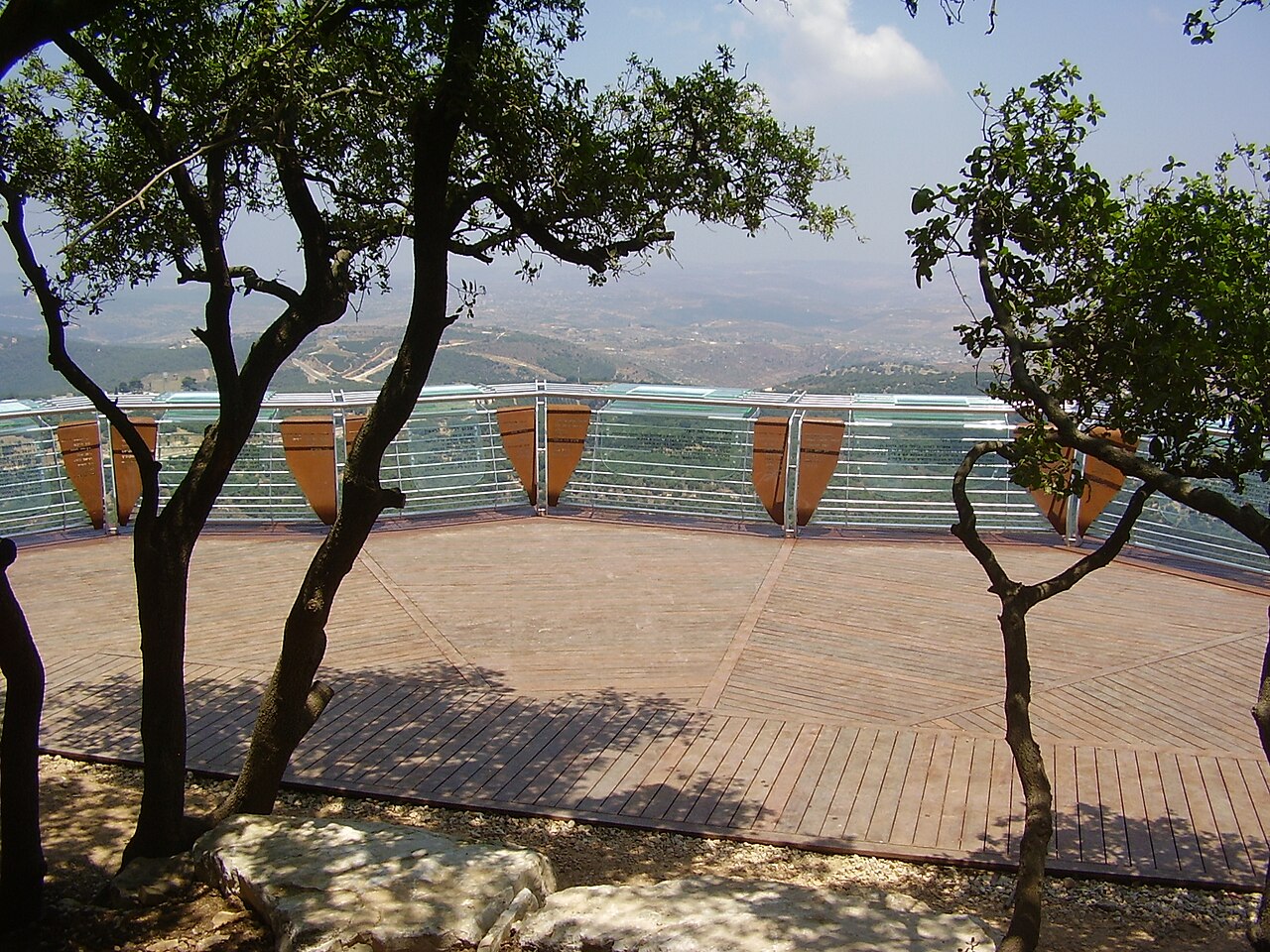 ויקיפדיה, מאושר לשימוש