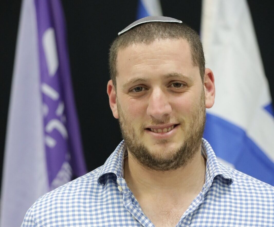 מתי לדרר