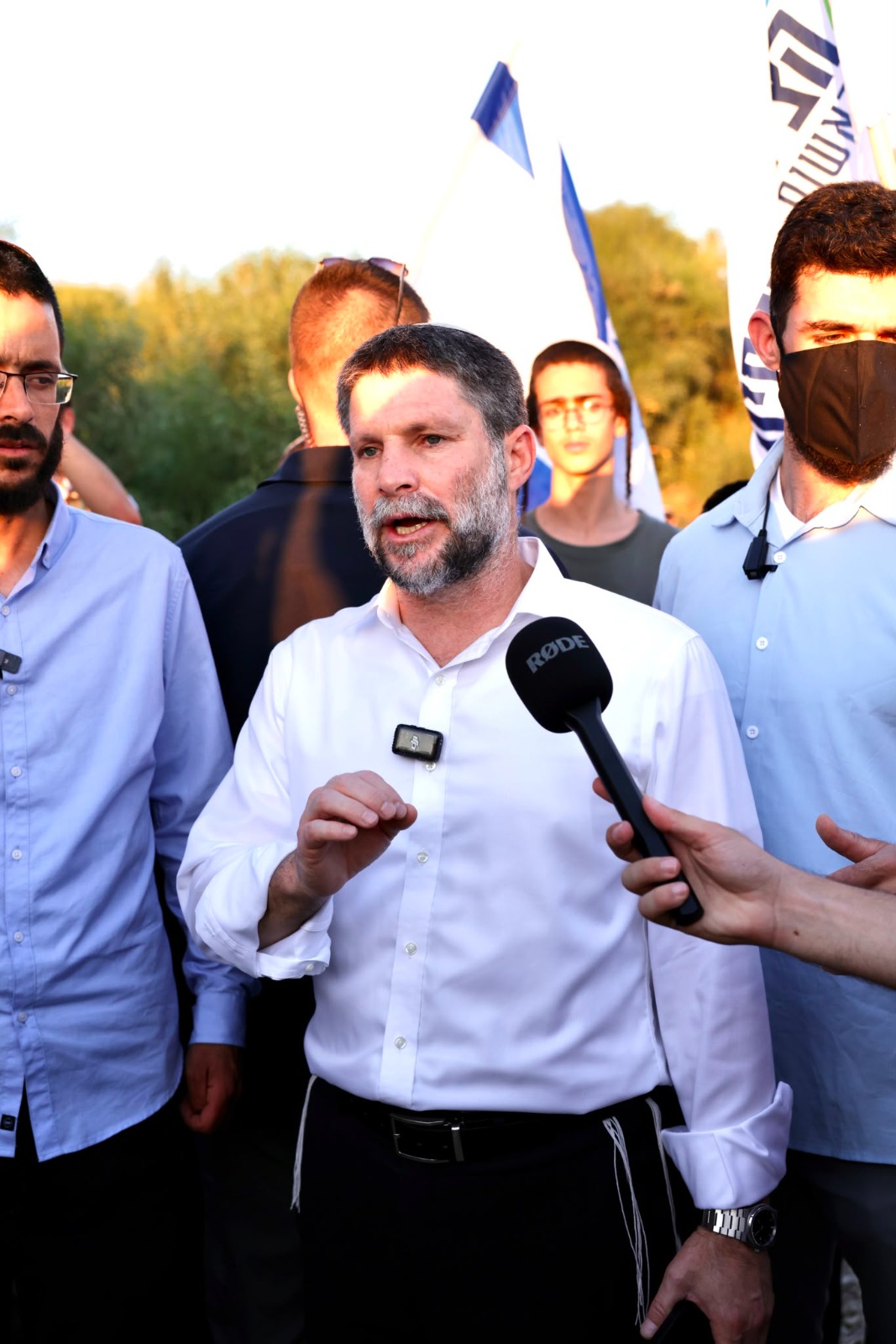 עזה נחלה