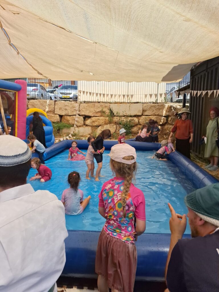 תמונת כתבה