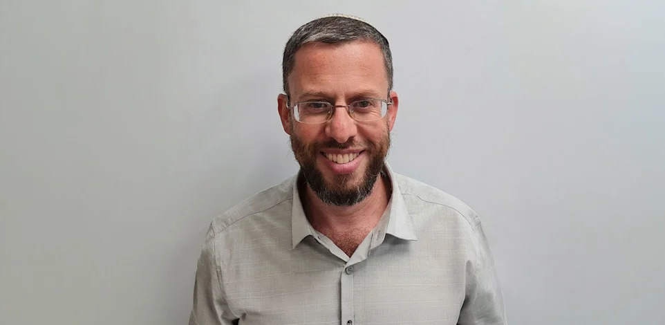 יהודה אליהו