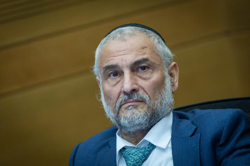 משה אבוטבול