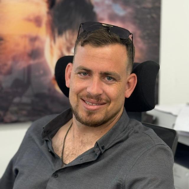 יעקב אליצור