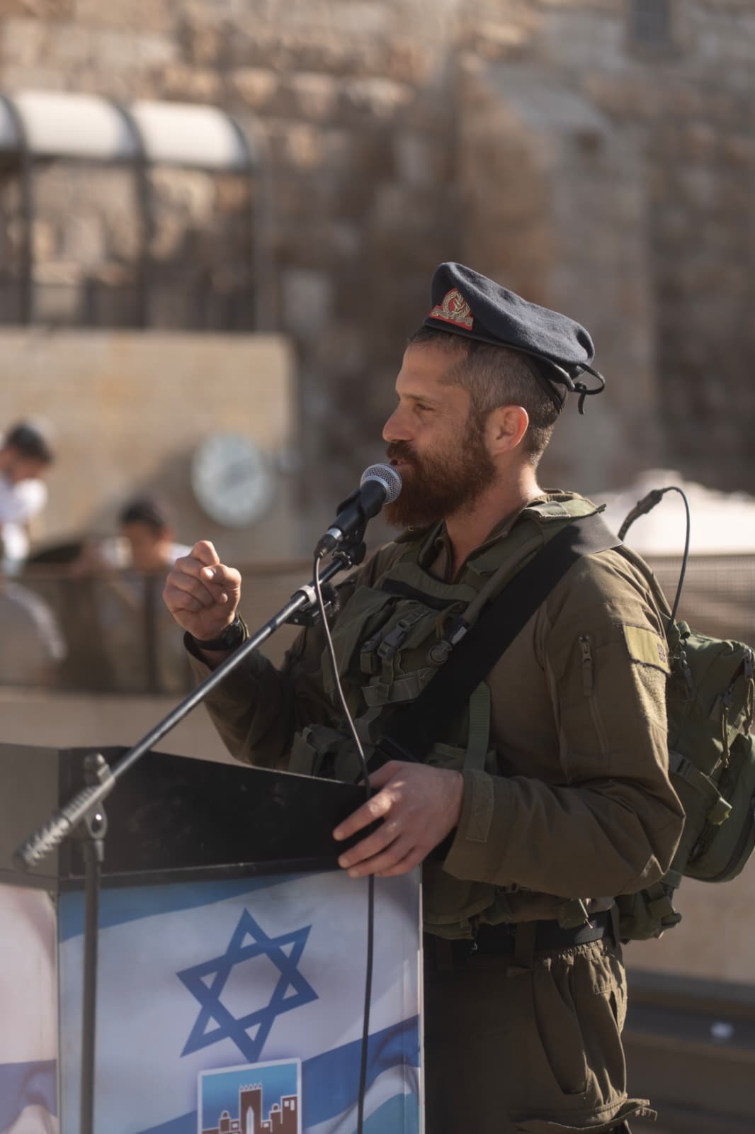 בן יעקב סבו