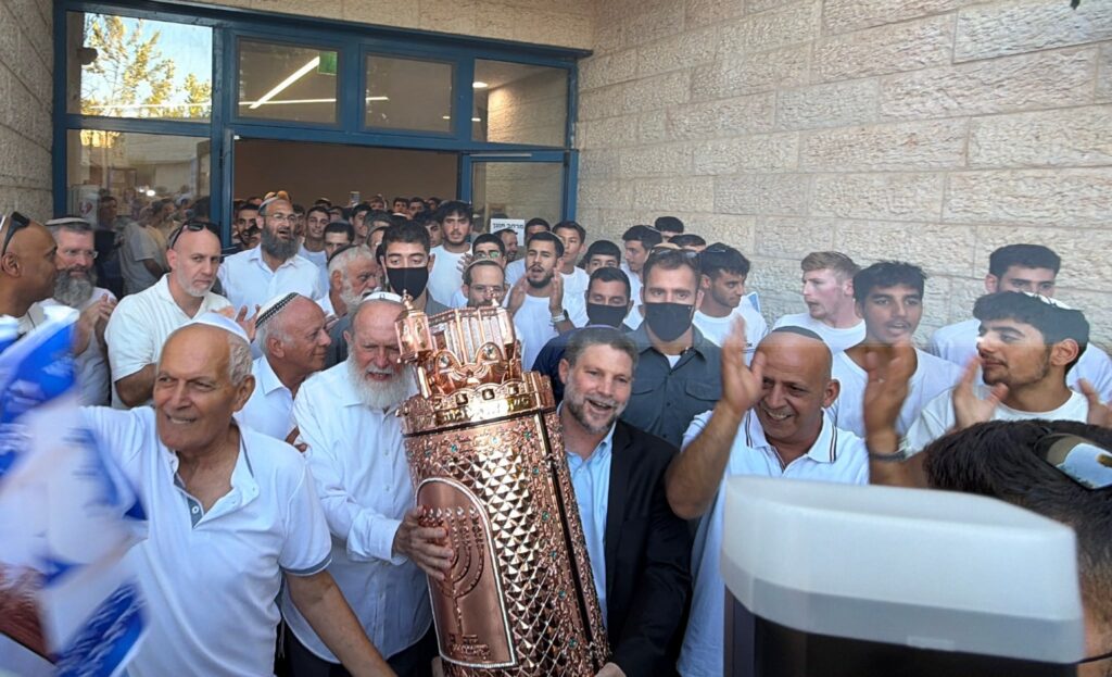 תמונת כתבה