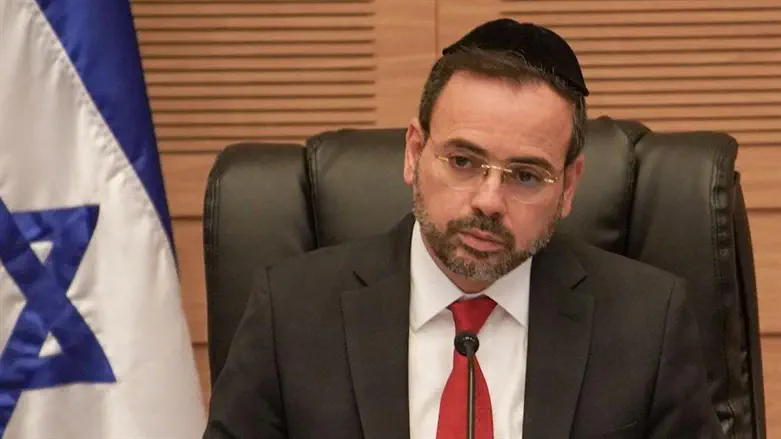 אוריאל בוסו