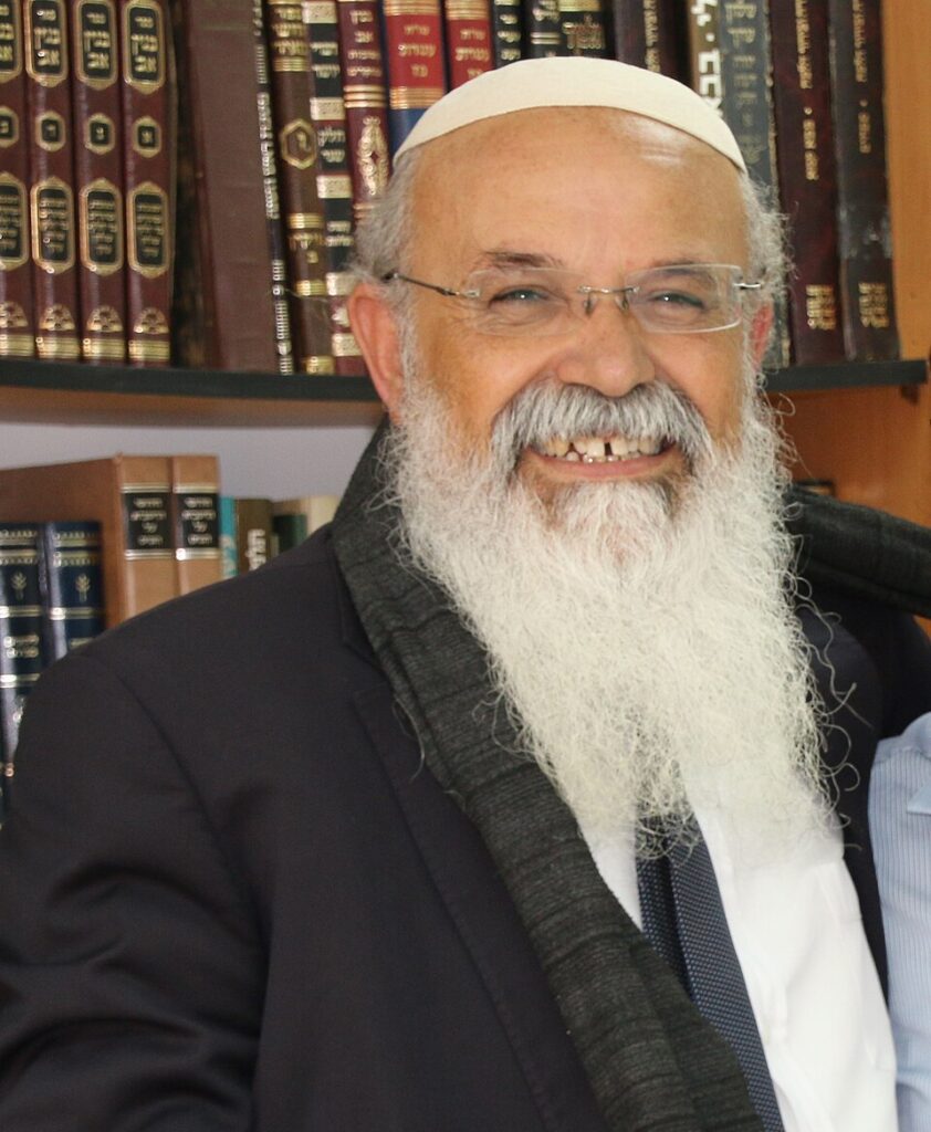ויקיפדיה מאושר לשימוש
