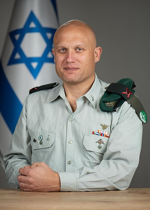 ארז אסקל