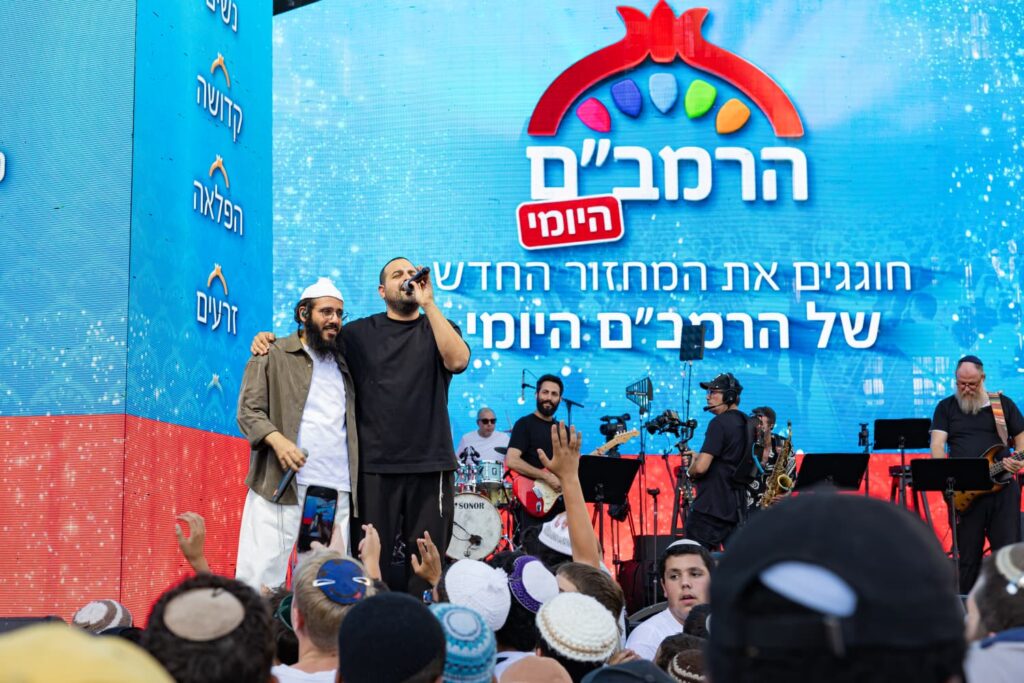 תמונת כתבה