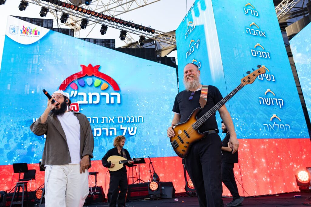 תמונת כתבה