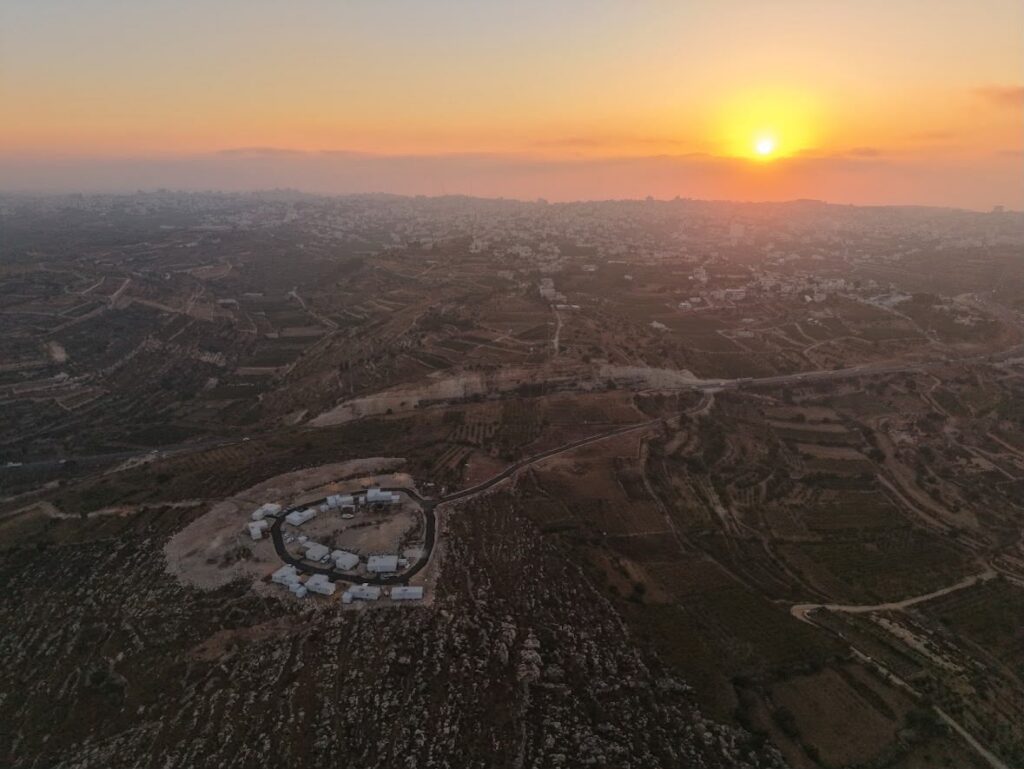 גד נתן