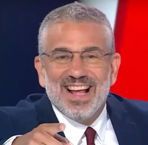 ינון מגל