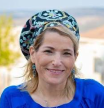 יסכה חיימוב