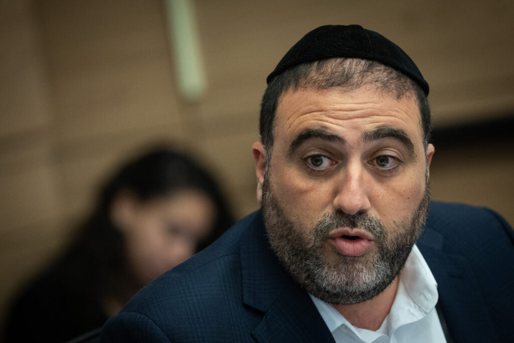 משה ארבל