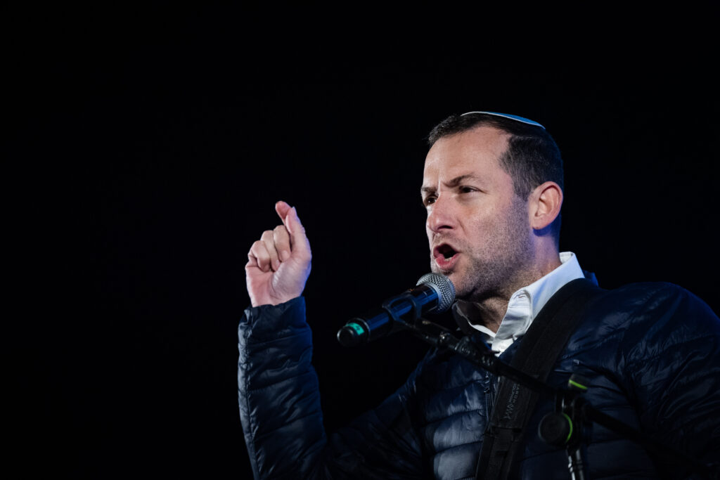 יוסי דגן