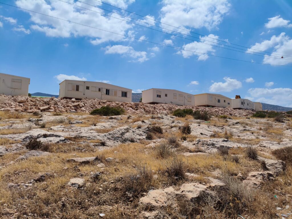 גודר