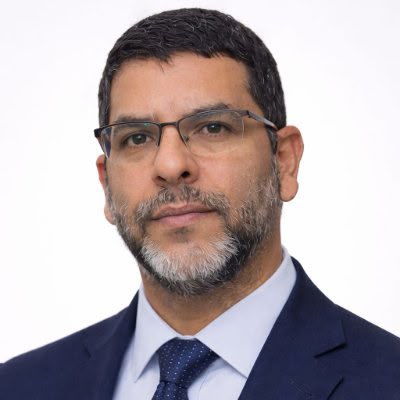 עידן יוסף
