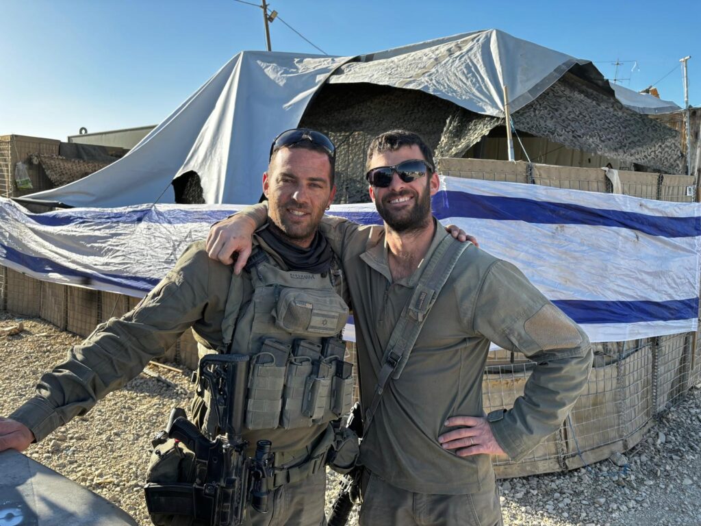 רן פנחס