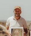 יהושע שרמן