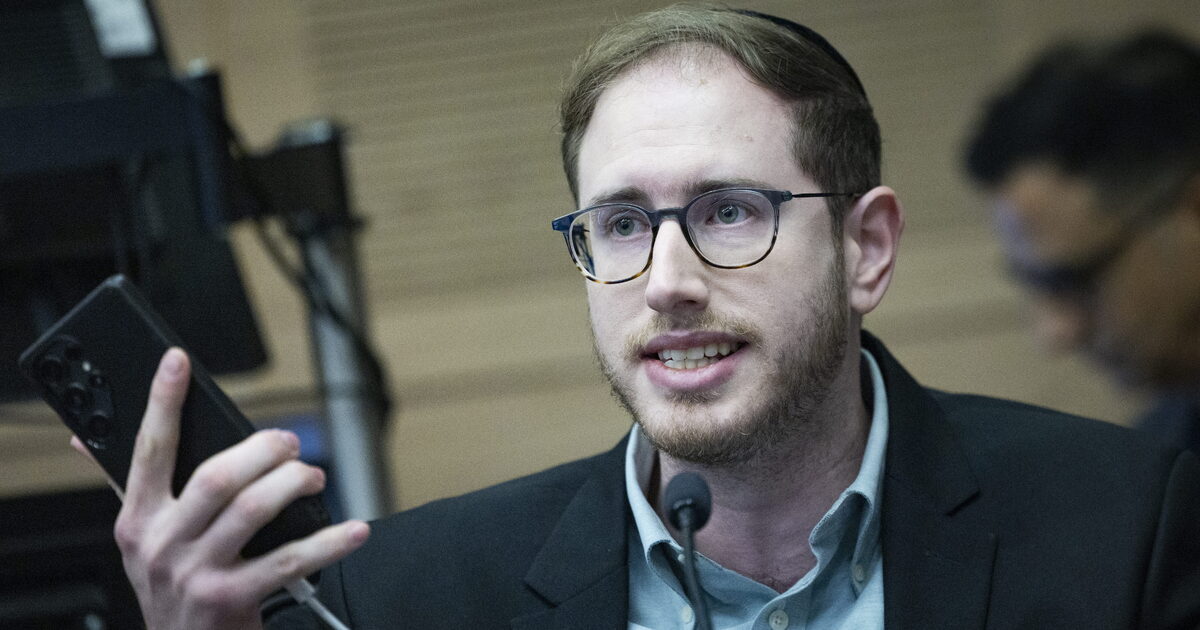 מוטי קסטל